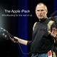 Image for article titled We'd Love to See Steve Jobs Announcing These 47 Non-Apple Products
